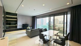 2 Bedroom Condo for Sale or Rent in Vittorio, Khlong Tan Nuea, Bangkok near BTS Phrom Phong