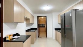 3 Bedroom Condo for rent in Verve Residences, Taguig, Metro Manila