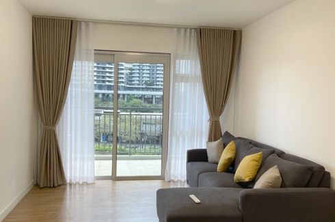 3 Bedroom Condo for rent in Verve Residences, Taguig, Metro Manila