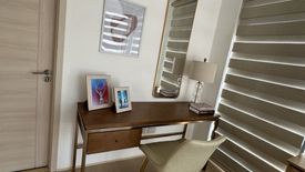 5 Bedroom Townhouse for sale in Almanza Uno, Metro Manila