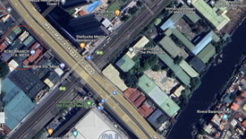 Commercial for sale in Pasong Tamo, Metro Manila