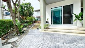 3 Bedroom House for sale in Bang Khu Wat, Pathum Thani