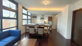 1 Bedroom Condo for rent in Garden Towers, San Lorenzo, Metro Manila near MRT-3 Ayala