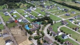 Land for sale in Don Jose, Laguna