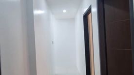 3 Bedroom House for sale in San Francisco, Pampanga