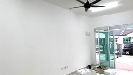 4 Bedroom House for sale in Universiti Kebangsaan Malaysia (UKM), Selangor