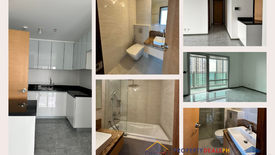 2 Bedroom Condo for sale in The Imperium at Capitol Commons, Oranbo, Metro Manila