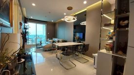 1 Bedroom Condo for sale in Supalai Riva Grande, Chong Nonsi, Bangkok