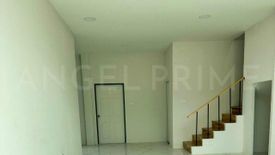 3 Bedroom House for sale in Rahaeng, Pathum Thani