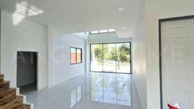 3 Bedroom House for sale in Rahaeng, Pathum Thani