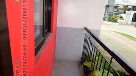 1 Bedroom Condo for sale in Abangan Norte, Bulacan