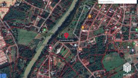 Land for sale in San Phi Suea, Chiang Mai