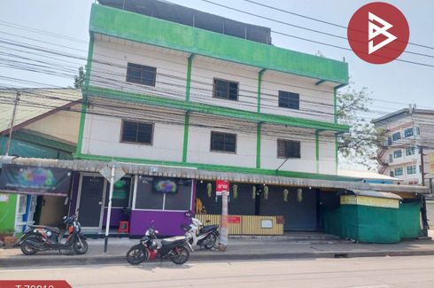 4 Bedroom Commercial for sale in Samrong Nuea, Samut Prakan near MRT Si Bearing