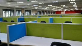 Office for rent in Bel-Air, Metro Manila