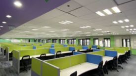 Office for rent in Bel-Air, Metro Manila