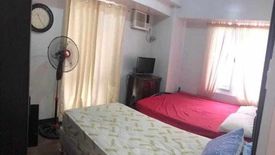 1 Bedroom Condo for sale in Barangay 58, Metro Manila near LRT-1 Gil Puyat