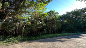 Land for sale in Balaytigui, Batangas