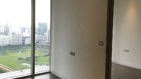 1 Bedroom Condo for Sale or Rent in Langsuan, Bangkok near BTS Chit Lom