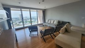 4 Bedroom Apartment for rent in Phra Khanong, Bangkok near BTS Thong Lo