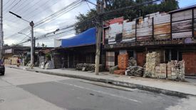 Land for sale in Apolonio Samson, Metro Manila near LRT-1 Balintawak