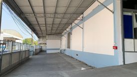 Warehouse / Factory for rent in Bang Phriang, Samut Prakan