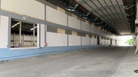 Warehouse / Factory for rent in Bang Phriang, Samut Prakan