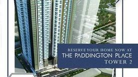 2 Bedroom Condo for Sale or Rent in Highway Hills, Metro Manila near MRT-3 Shaw Boulevard