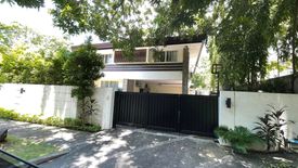 5 Bedroom House for sale in Dasmariñas North, Metro Manila near MRT-3 Magallanes