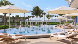Cần bán villa 3 phòng ngủ tại Vĩnh Hoà, Nha Trang, Khánh Hòa
