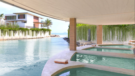 Cần bán villa 3 phòng ngủ tại Vĩnh Hoà, Nha Trang, Khánh Hòa