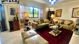 3 Bedroom House for sale in Cogon Ramos, Cebu