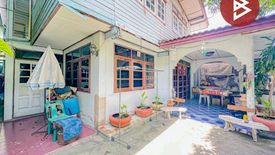 3 Bedroom House for sale in Thai Ban, Samut Prakan near BTS Sai Luat