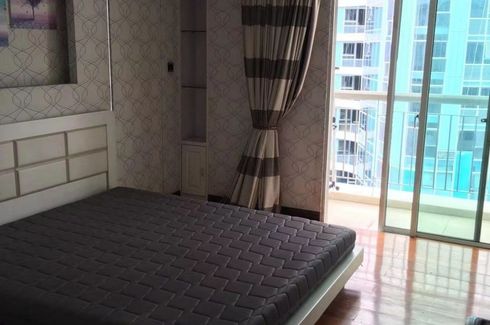 4 Bedroom Condo for rent in Barangay 76, Metro Manila near LRT-1 Libertad