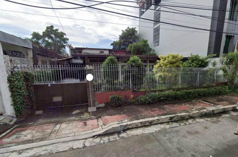 6 Bedroom House for sale in Sikatuna Village, Metro Manila