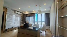 3 Bedroom Condo for rent in Park Origin Thonglor, Khlong Tan Nuea, Bangkok