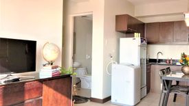 3 Bedroom Condo for sale in Highway Hills, Metro Manila near MRT-3 Boni