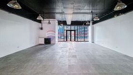 Office for sale in BGC, Metro Manila