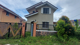 1 Bedroom House for sale in Sampaloc I, Cavite