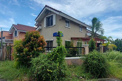1 Bedroom House for sale in Sampaloc I, Cavite