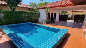 3 Bedroom Villa for sale in Huai Yai, Chonburi