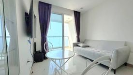 1 Bedroom Condo for sale in The Palm Wongamat Beach, Na Kluea, Chonburi