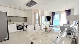 1 Bedroom Condo for sale in The Palm Wongamat Beach, Na Kluea, Chonburi