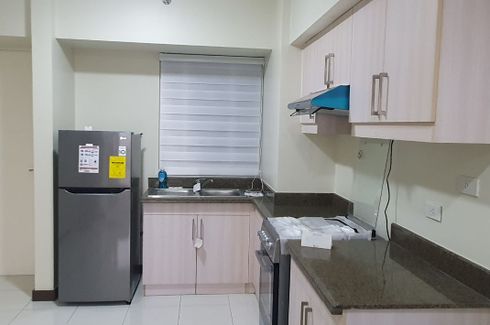 2 Bedroom Condo for Sale or Rent in Viera Residences, Obrero, Metro Manila