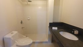 2 Bedroom Condo for Sale or Rent in Viera Residences, Obrero, Metro Manila