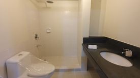 2 Bedroom Condo for Sale or Rent in Viera Residences, Obrero, Metro Manila