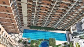 2 Bedroom Condo for sale in The Radiance Manila Bay – North Tower, Barangay 2, Metro Manila