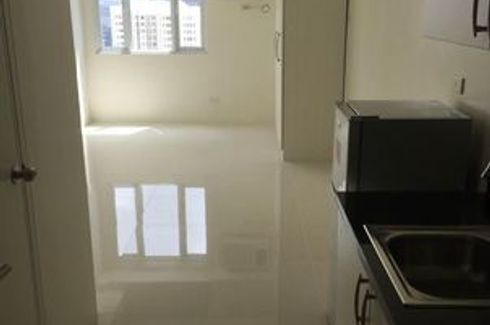 1 Bedroom Condo for rent in Valencia, Metro Manila near LRT-2 Gilmore