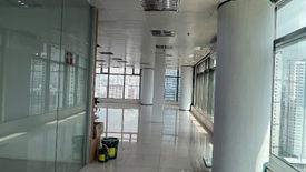 Office for rent in Taguig, Metro Manila