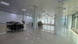 Office for rent in Taguig, Metro Manila