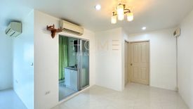 2 Bedroom Condo for sale in U Delight @ Onnut Station, Suan Luang, Bangkok near BTS On Nut